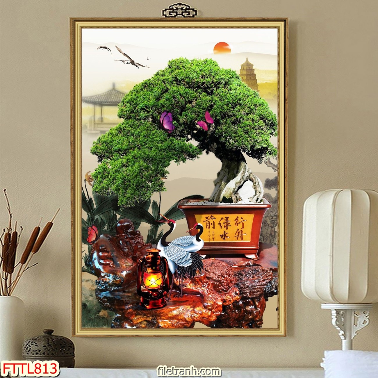 https://filetranh.com/file-tranh-chau-mai-bonsai/file-tranh-chau-mai-bonsai-fttl813.html